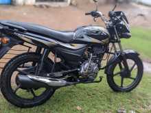 https://riyasewana.com/uploads/bajaj-platina-100cc-142153584542.jpg