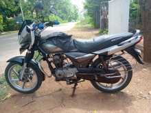 https://riyasewana.com/uploads/bajaj-platina-100cc-162031064743.jpg
