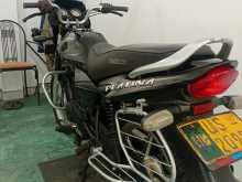 https://riyasewana.com/uploads/bajaj-platina-100cc-1713052313063.jpg