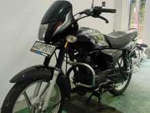 https://riyasewana.com/uploads/bajaj-platina-100cc-1713052313212.jpg