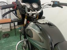 https://riyasewana.com/uploads/bajaj-platina-100cc-1713060419185.jpg