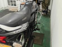 https://riyasewana.com/uploads/bajaj-platina-100cc-1713060519906.jpg