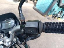 https://riyasewana.com/uploads/bajaj-platina-100cc-181848576034.jpg