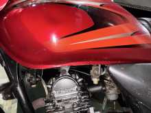 https://riyasewana.com/uploads/bajaj-platina-100cc-1822104822073.jpg