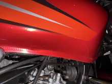 https://riyasewana.com/uploads/bajaj-platina-100cc-1822104822342.jpg
