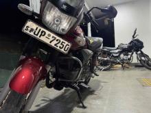 https://riyasewana.com/uploads/bajaj-platina-100cc-1822121124301.jpg