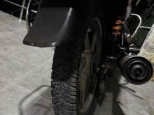 https://riyasewana.com/uploads/bajaj-platina-100cc-1822121124342.jpg