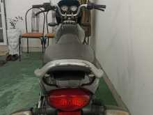 https://riyasewana.com/uploads/bajaj-platina-100cc-1914351213394.jpg