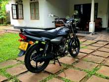 https://riyasewana.com/uploads/bajaj-platina-100cc-2012013313453.jpg