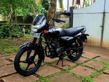 https://riyasewana.com/uploads/bajaj-platina-100cc-2012013313454.jpg