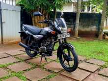 https://riyasewana.com/uploads/bajaj-platina-100cc-2012013313752.jpg