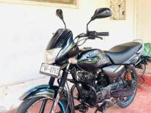 https://riyasewana.com/uploads/bajaj-platina-100cc-211346556063.jpg