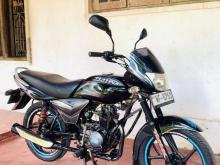 https://riyasewana.com/uploads/bajaj-platina-100cc-211346556312.jpg