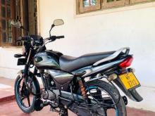 https://riyasewana.com/uploads/bajaj-platina-100cc-211346556425.jpg