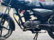 https://riyasewana.com/uploads/bajaj-platina-100cc-2210345122383.jpg
