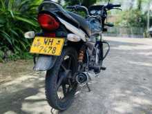 https://riyasewana.com/uploads/bajaj-platina-100cc-2210345122752.jpg