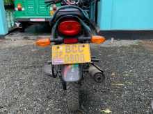 https://riyasewana.com/uploads/bajaj-platina-100cc-2218193213654.jpg