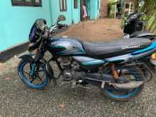 https://riyasewana.com/uploads/bajaj-platina-100cc-2218193213673.jpg