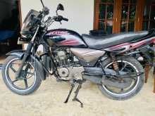 https://riyasewana.com/uploads/bajaj-platina-100cc-2320001622722.jpg