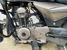 https://riyasewana.com/uploads/bajaj-platina-100cc-2320001622893.jpg
