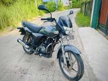 https://riyasewana.com/uploads/bajaj-platina-100cc-2320165522732.jpg