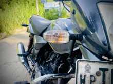 https://riyasewana.com/uploads/bajaj-platina-100cc-2320165622243.jpg