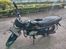 https://riyasewana.com/uploads/bajaj-platina-100cc-251054086985.jpg