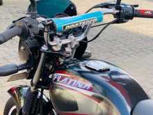 https://riyasewana.com/uploads/bajaj-platina-100cc-252138544113.jpg