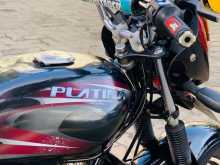 https://riyasewana.com/uploads/bajaj-platina-100cc-252138544862.jpg
