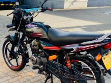 https://riyasewana.com/uploads/bajaj-platina-100cc-252139186516.jpg