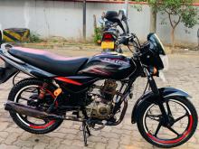 https://riyasewana.com/uploads/bajaj-platina-100cc-252139186814.jpg