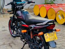 https://riyasewana.com/uploads/bajaj-platina-100cc-252139186935.jpg