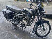 https://riyasewana.com/uploads/bajaj-platina-100cc-271903024093.jpg