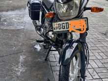 https://riyasewana.com/uploads/bajaj-platina-100cc-271903024932.jpg