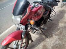 https://riyasewana.com/uploads/bajaj-platina-100cc-29102446425292.jpg
