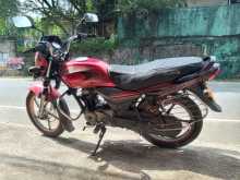 https://riyasewana.com/uploads/bajaj-platina-100cc-291024464973.jpg