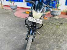 https://riyasewana.com/uploads/bajaj-platina-100cc-2910482522023.jpg