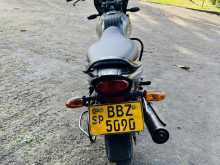 https://riyasewana.com/uploads/bajaj-platina-100cc-2910482522272.jpg