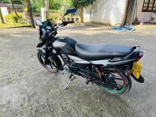 https://riyasewana.com/uploads/bajaj-platina-100cc-2910483924081.jpg