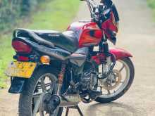 https://riyasewana.com/uploads/bajaj-platina-100cc-296471522242.jpg