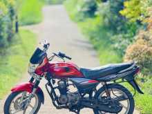 https://riyasewana.com/uploads/bajaj-platina-100cc-296471622873.jpg