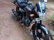 https://riyasewana.com/uploads/bajaj-platina-100cc-2985309469377.jpg