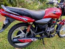 https://riyasewana.com/uploads/bajaj-platina-100cc-310441813652.jpg