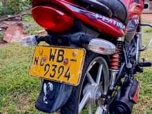 https://riyasewana.com/uploads/bajaj-platina-100cc-310441813943.jpg