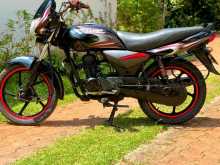 https://riyasewana.com/uploads/bajaj-platina-100cc-3640224542.jpg