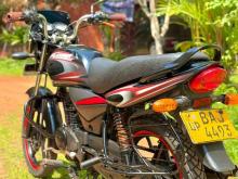 https://riyasewana.com/uploads/bajaj-platina-100cc-3640426684.jpg