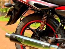 https://riyasewana.com/uploads/bajaj-platina-100cc-3642556473.jpg