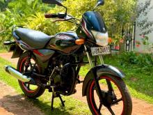 https://riyasewana.com/uploads/bajaj-platina-100cc-3642556635.jpg