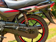 https://riyasewana.com/uploads/bajaj-platina-100cc-3642556746.jpg