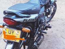 https://riyasewana.com/uploads/bajaj-platina-100cc-41010504313.jpg